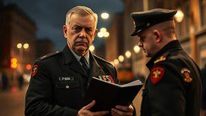 ФСБ предупреждает: Украина вербует подростков для терактов