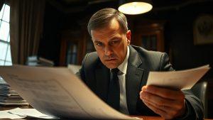 ФСБ раскрыла аферу на полмиллиарда рублей с оборонными заводами