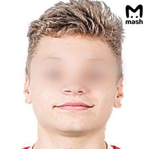 Футболист "Урала-2" убил бизнес-леди: драма с ДТП и комой