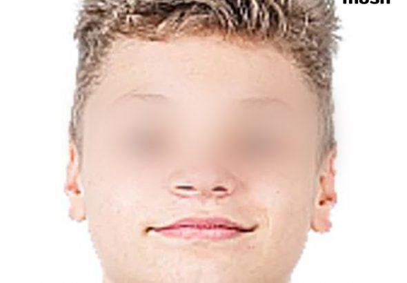 Футболист "Урала-2" убил бизнес-леди: драма с ДТП и комой