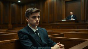 Футболист «Урала» арестован за убийство москвички