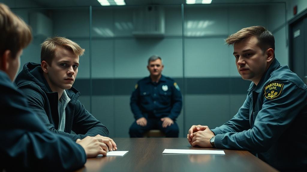 Футболист Урала и курьеры убийства москвички: новые аресты