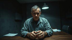 Футболист «Урала» убил москвичку по указке кураторов