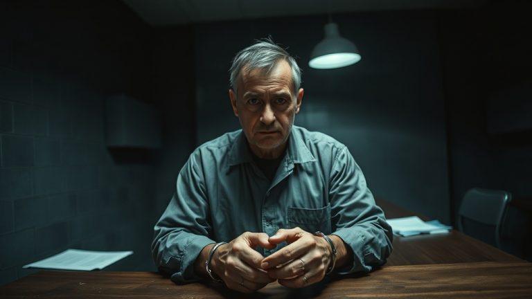 Футболист «Урала» убил москвичку по указке кураторов