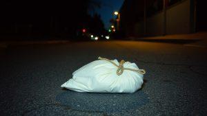 Футболист "Урала" замешан в скандале с драгоценностями