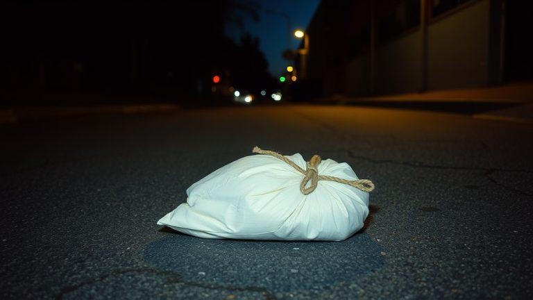 Футболист "Урала" замешан в скандале с драгоценностями