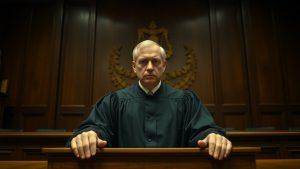 Галицкий и Almaz Capital Partners признаны экстремистами