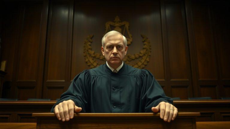 Галицкий и Almaz Capital Partners признаны экстремистами