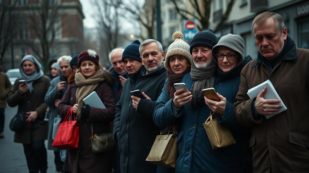 Гатчина предупреждает: будьте готовы к ЧС