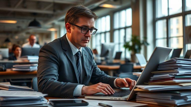 Гэллоуэй о Суини: журналистика как инструмент влияния