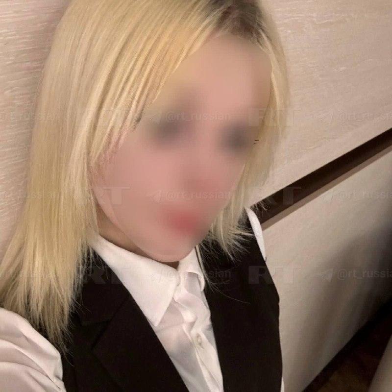 Герои Крокуса: как подростки спасли десятки жизней