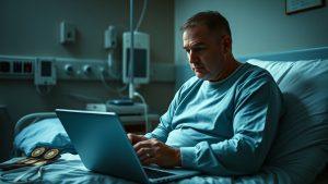 Герой России Сергей Ярашев: 68 дней героической обороны