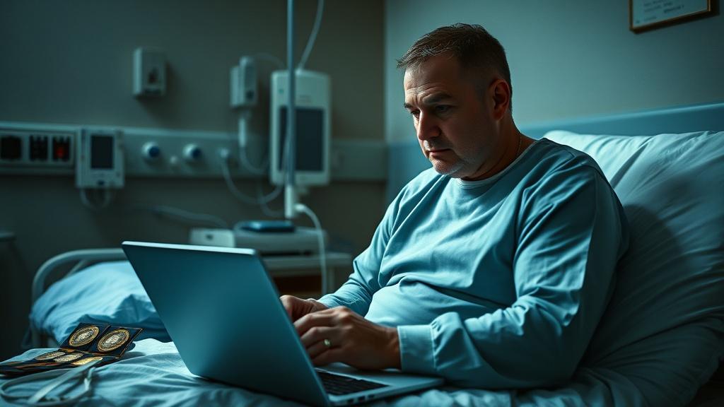 Герой России Сергей Ярашев: 68 дней героической обороны