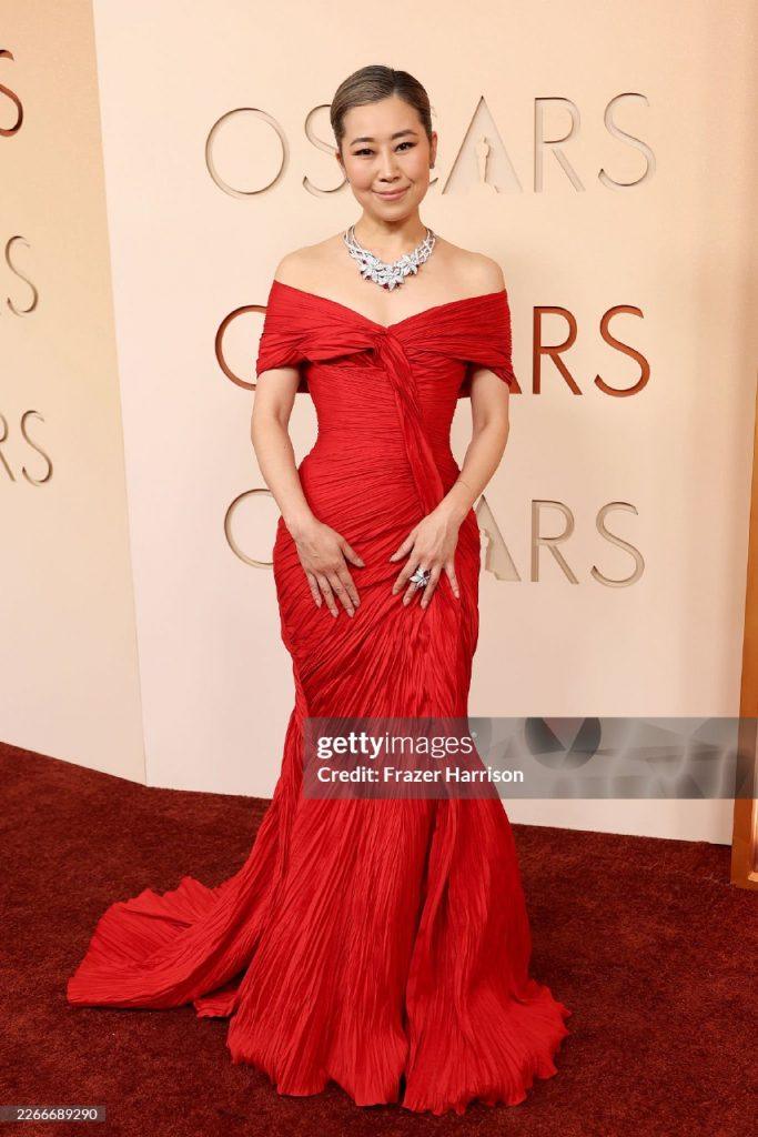 Гигантский медведь-шар взорвал город! Что случилось?