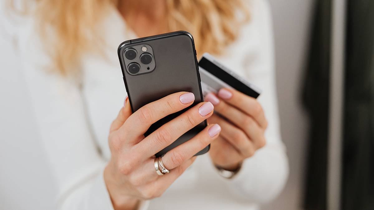 Госдума предложила «самозапрет» на маркетплейсы