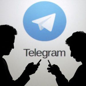 Госдума требует разъяснений по блокировке Telegram