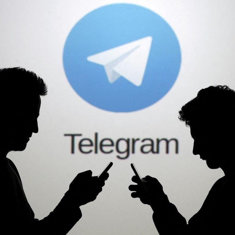 Госдума требует разъяснений по блокировке Telegram