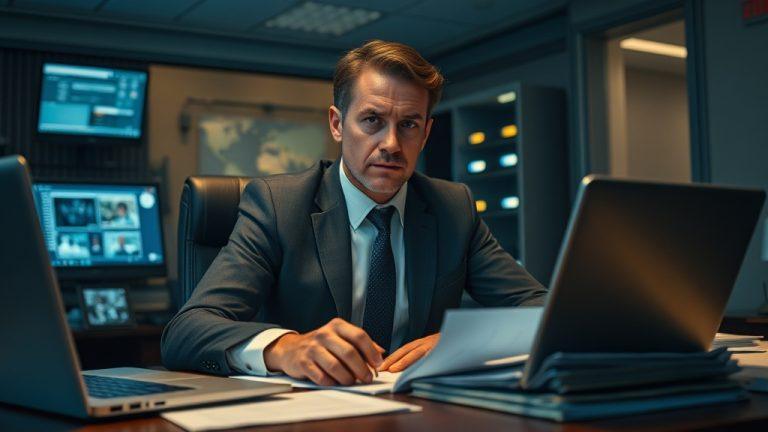 Grok создал детские дипфейки: скандал с ИИ Маска