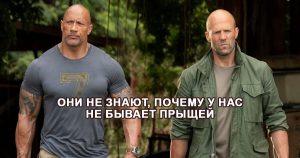 Грязная расческа опаснее унитаза: мнение трихолога