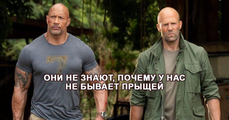 Грязная расческа опаснее унитаза: мнение трихолога