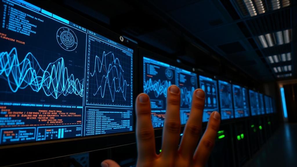 ИИ-фейки в соцсетях: новая угроза правде