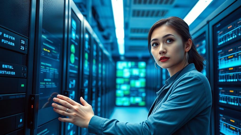 ИИ в 2026 году: как искусственный интеллект изменит нашу жизнь