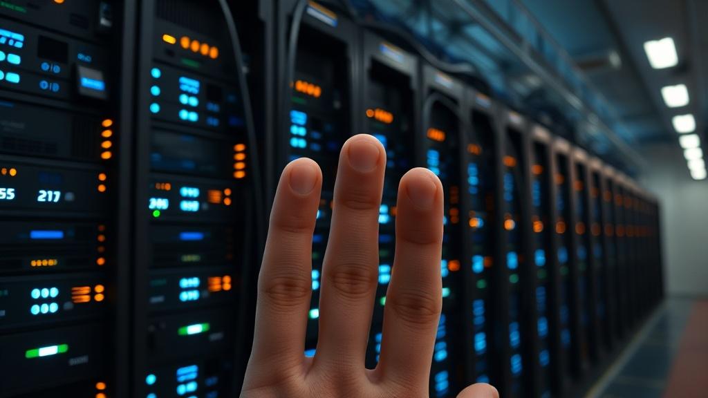 ИИ в 2026 году: как искусственный интеллект изменит нашу жизнь