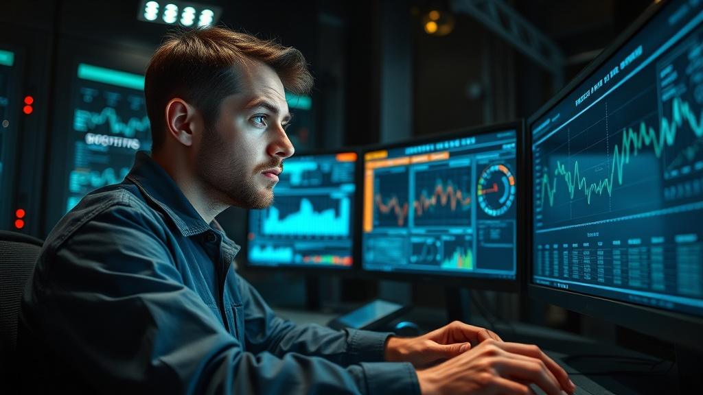 ИИ в 2026 году: как искусственный интеллект изменит нашу жизнь