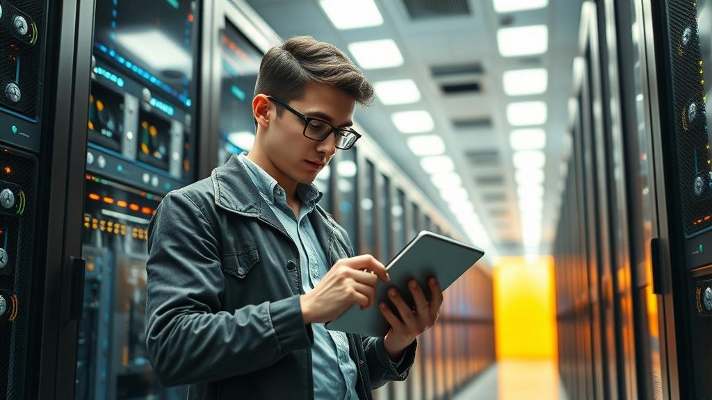 ИИ в 2026 году: как искусственный интеллект изменит нашу жизнь