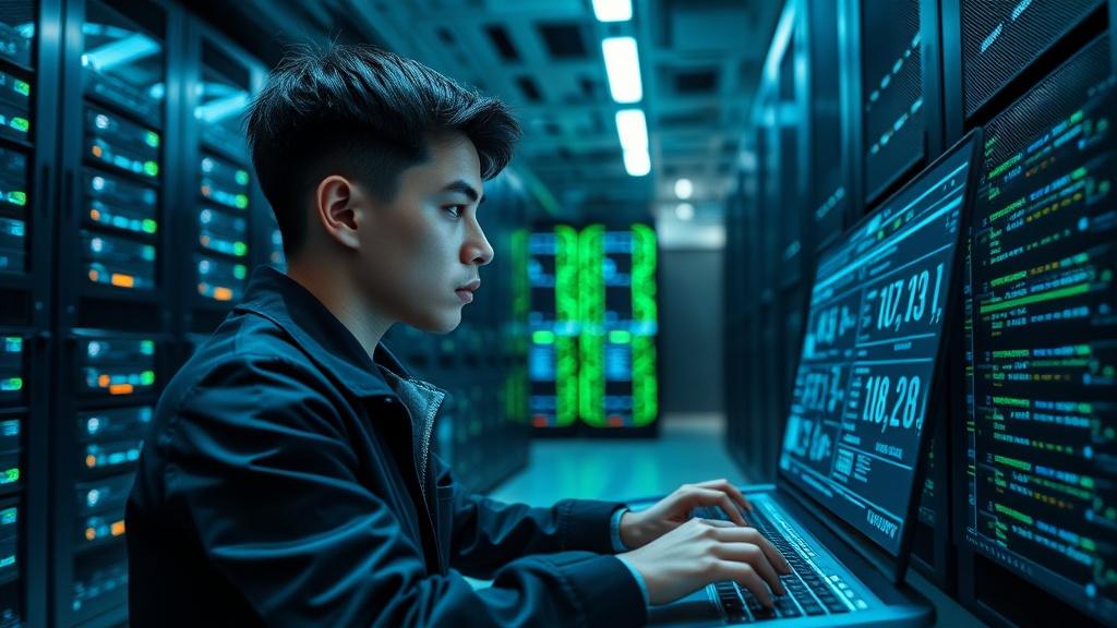 ИИ в 2026 году: как искусственный интеллект изменит нашу жизнь