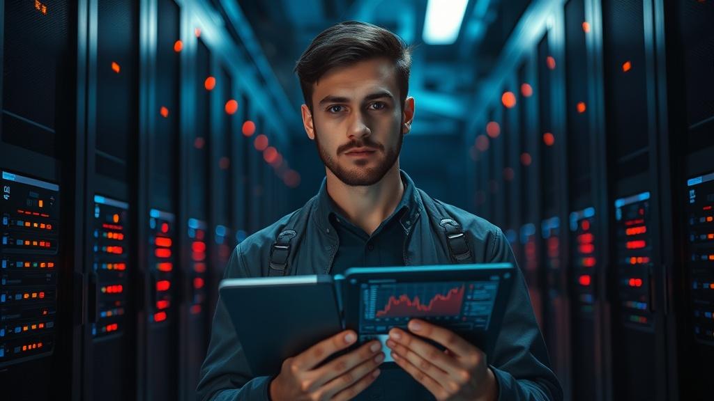 ИИ в 2026 году: как искусственный интеллект изменит нашу жизнь