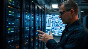 ИИ в 2026 году: как искусственный интеллект изменит нашу жизнь