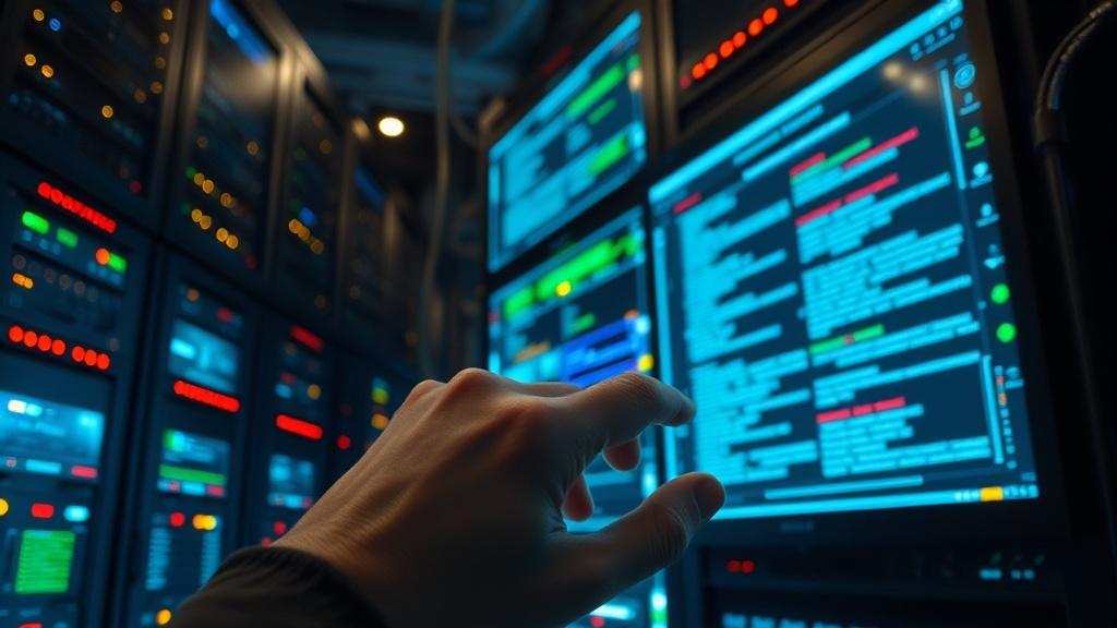 ИИ в 2026 году: как искусственный интеллект изменит нашу жизнь