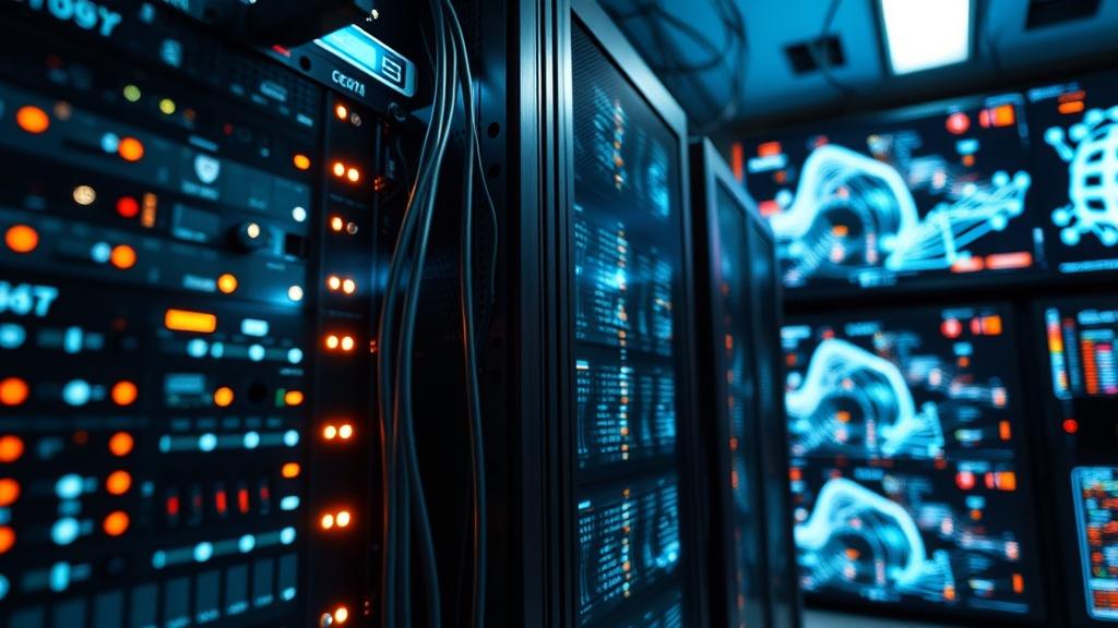 ИИ в 2026 году: как искусственный интеллект изменит нашу жизнь