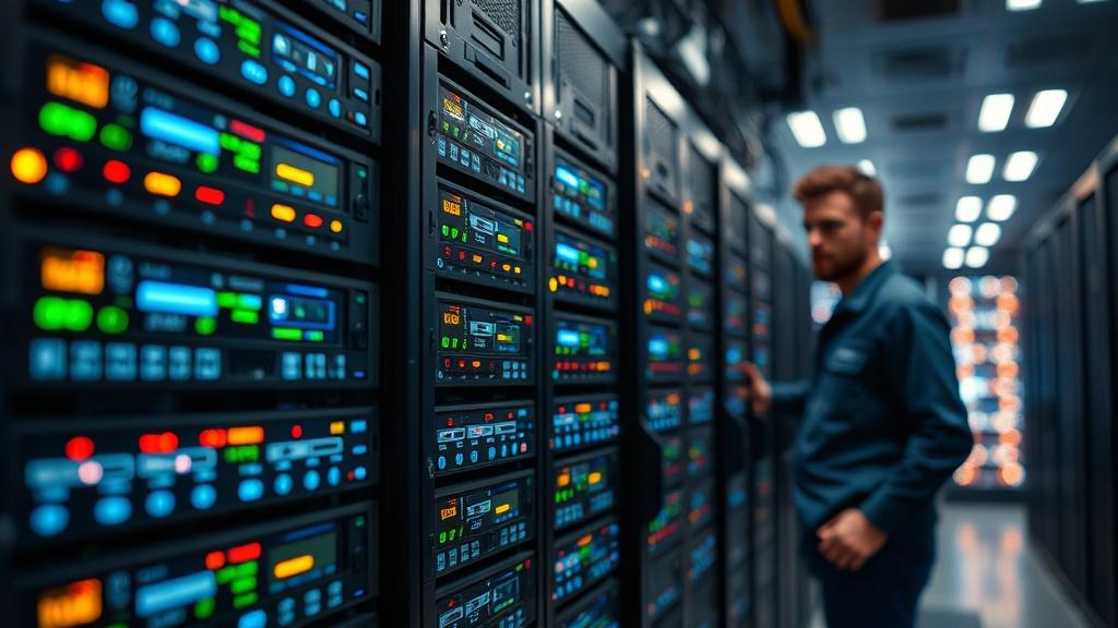 ИИ в 2026 году: как искусственный интеллект изменит нашу жизнь