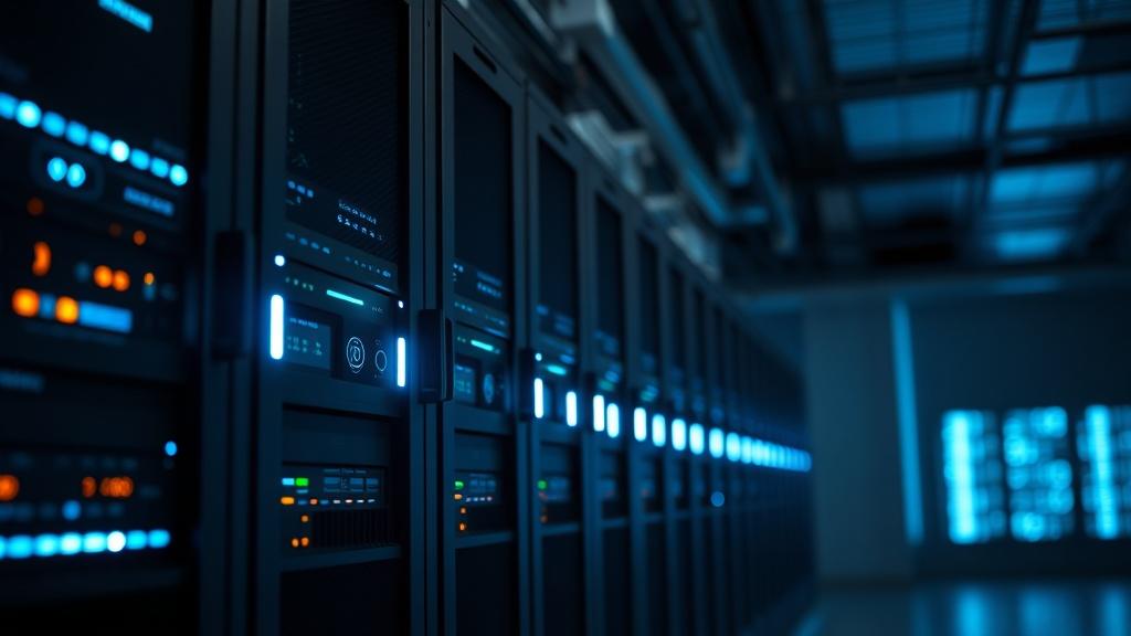 ИИ в 2026 году: как искусственный интеллект изменит нашу жизнь