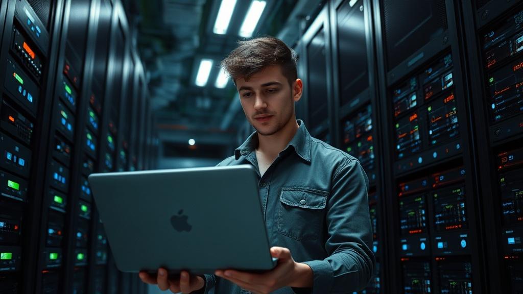 ИИ в 2026 году: как искусственный интеллект изменит нашу жизнь