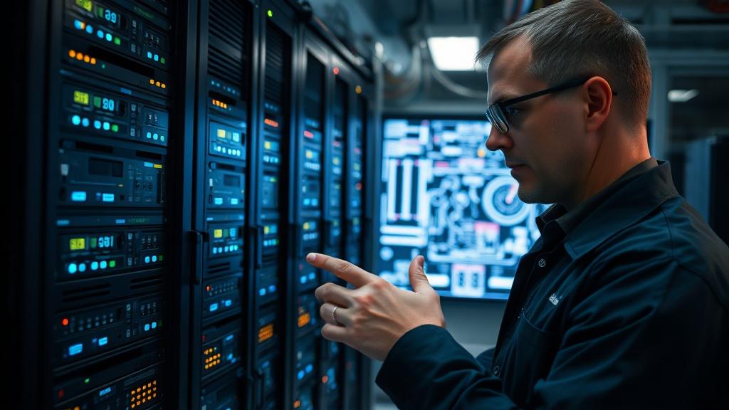 ИИ в 2026 году: как искусственный интеллект изменит нашу жизнь