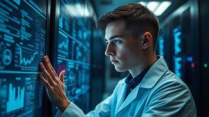 ИИ в 2026 году: как отличить робота от человека?