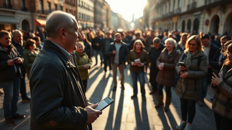 Илья Ремесло перешел в оппозицию: основные причины