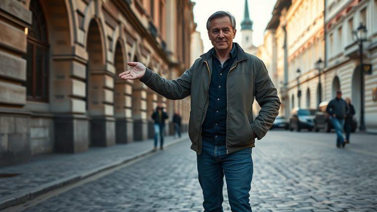 Илья Ремесло в России: новые доказательства