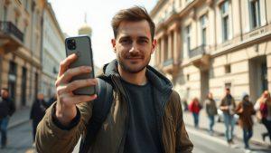 Илья Ремесло в России: новые доказательства