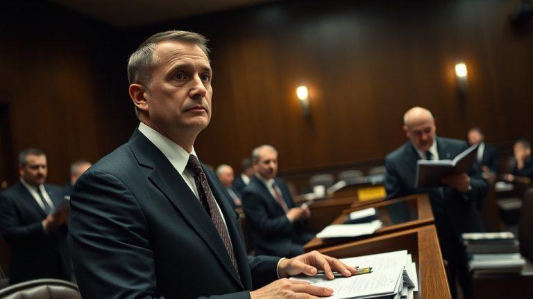 Имущество Галицкого изъято: 8 млрд рублей за поддержку Украины