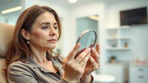 Инъекции из семенников лососевых рыб: опасный тренд в косметологии