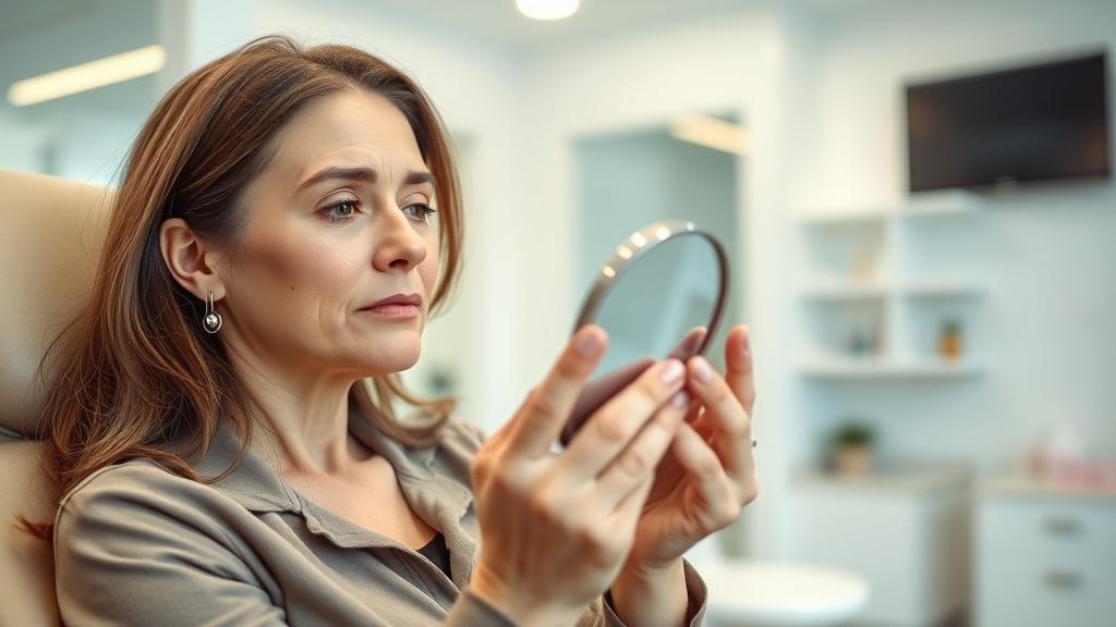 Инъекции из семенников лососевых рыб: опасный тренд в косметологии