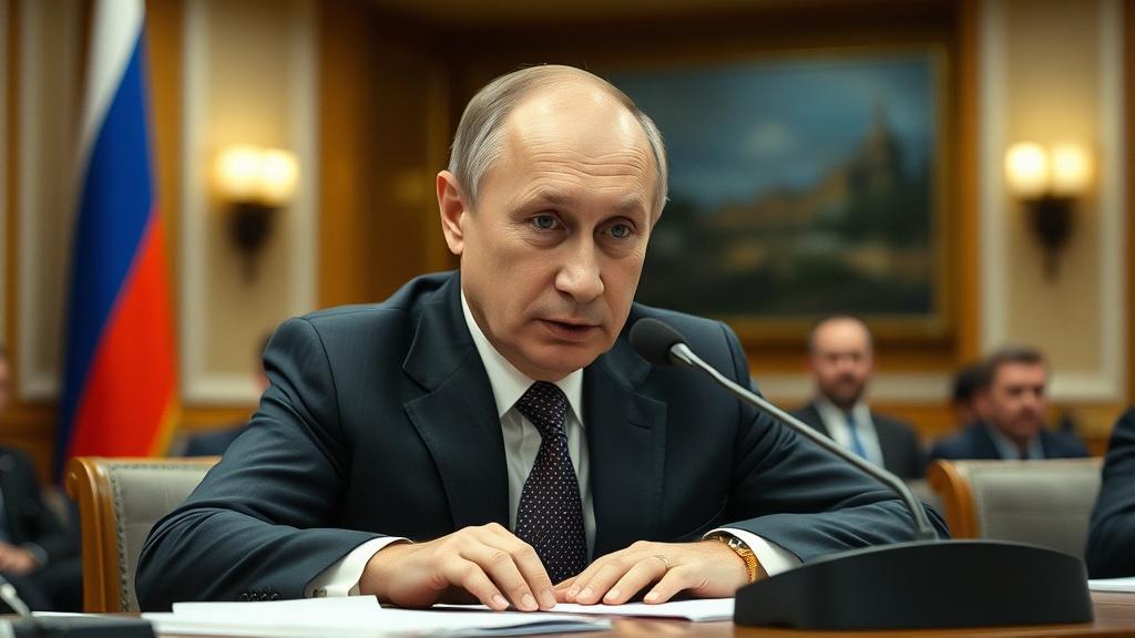 Инфляция в России замедляется: что это значит для вас?