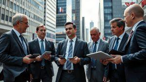 Инфляция в России замедляется: что это значит для ваших денег?