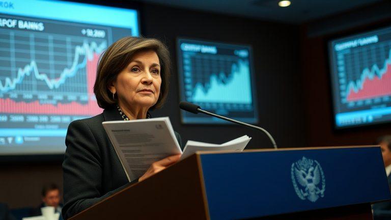 Инфляция замедляется: как это повлияет на ваш кошелек