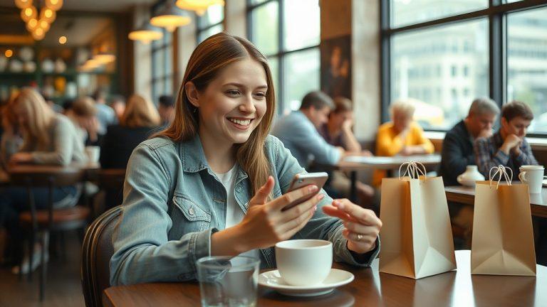 Интернет в Москве вернулся: что случилось и почему все радуются