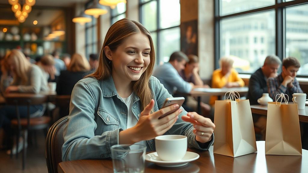 Интернет в Москве вернулся: что случилось и почему все радуются